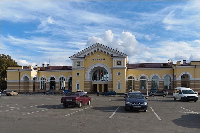 Better with sound Better with sound