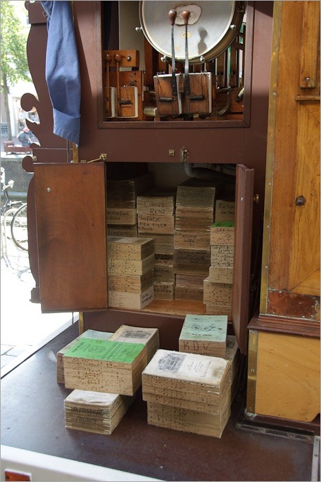 Music books Music books