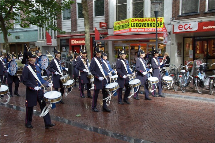 Pasveerkorps Pasveerkorps