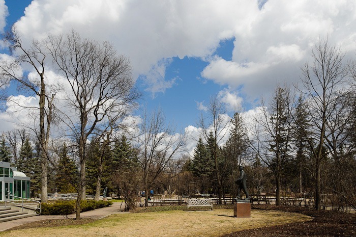 Little colour Little colour