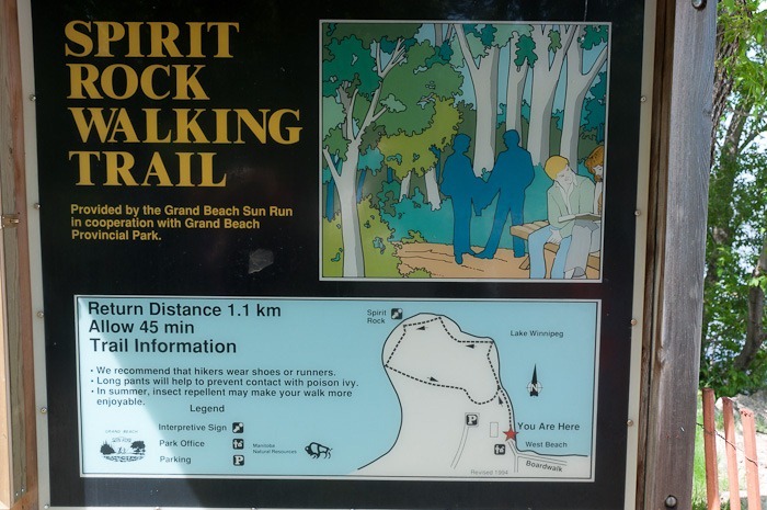 Plenty of rocks, no spirit Plenty of rocks, no spirit