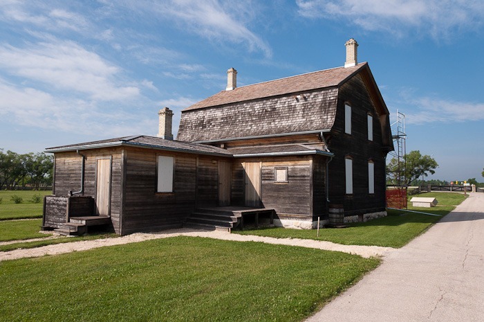 Maison Bohémier Maison Bohémier