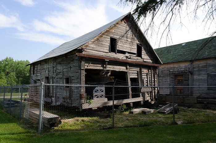 Maison Delorme Maison Delorme