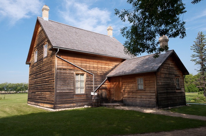 Maison Turenne Maison Turenne