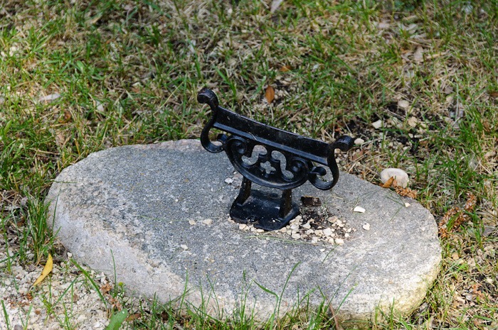 Boot scraper Boot scraper