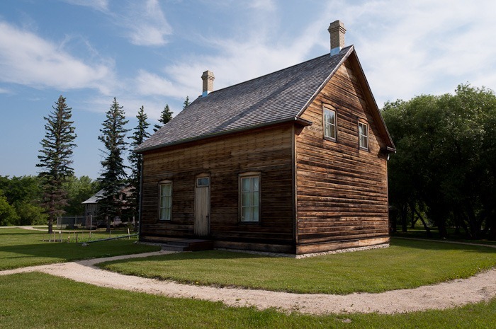 Maison Turenne Maison Turenne