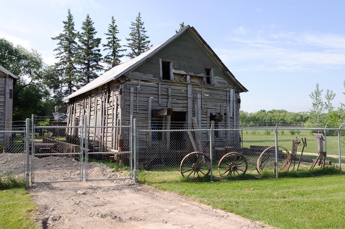 Maison Delorme Maison Delorme
