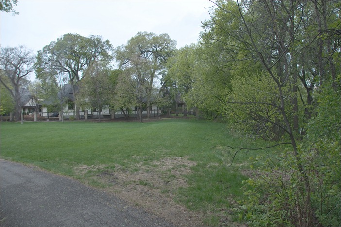 HDR by QTPFSGUI HDR by QTPFSGUI